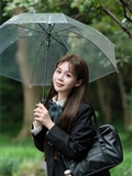 YITUYU艺图语 2025.01.05 深色jk 泡芙小方(3)